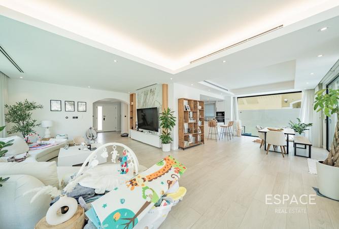 15384093 - Property Image 3