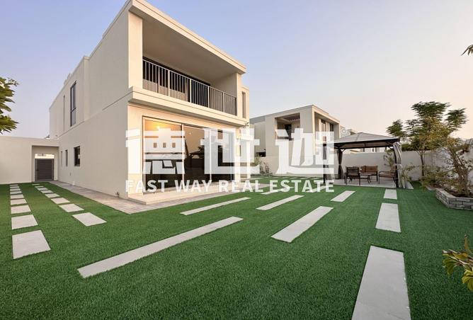 15265783 - Property Main Image