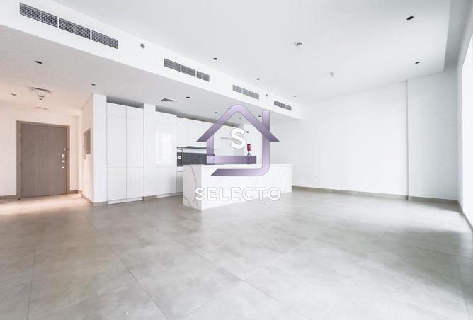 16062815 - صورة العقار 3