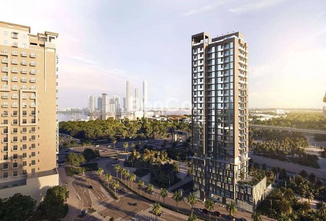 15696953 - Property Image 2