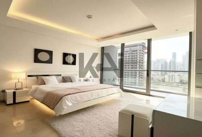 15830525 - صورة العقار 2