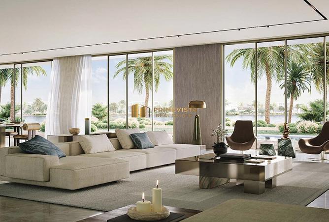 15805151 - Property Image 3