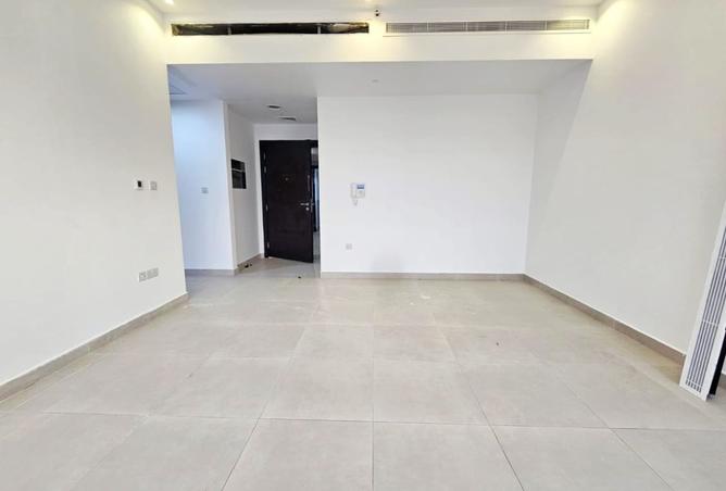 15497873 - صورة العقار 2