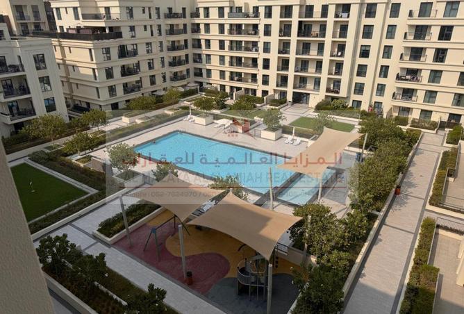 15123384 - Property Image 2