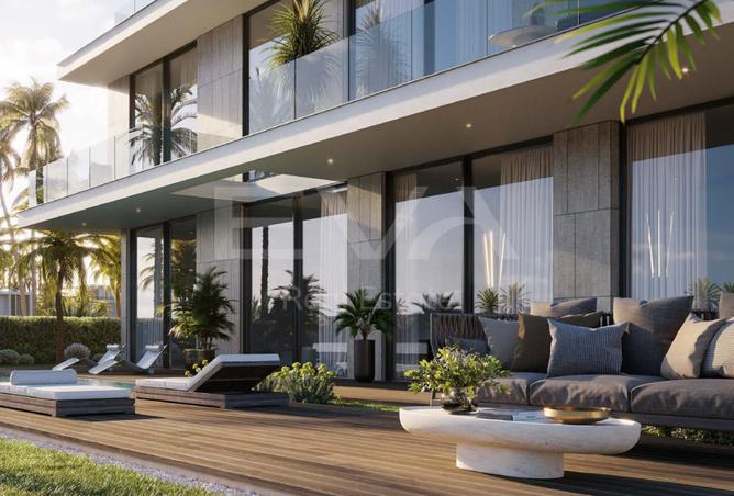 16101426 - صورة العقار 2