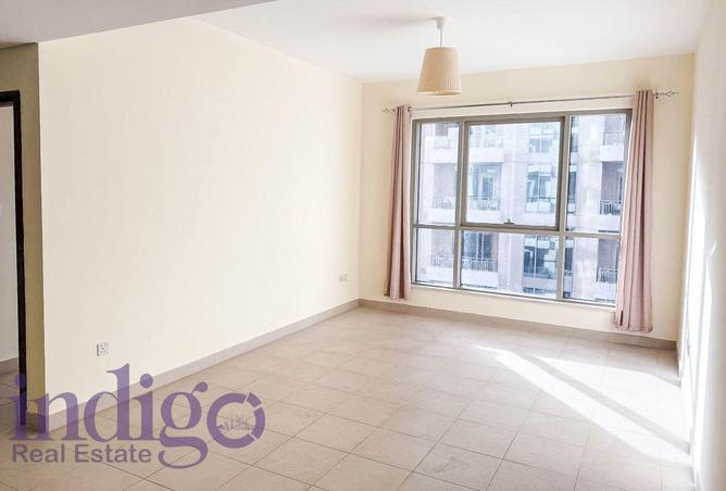 15585686 - Property Image 2