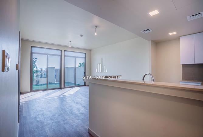 15566040 - الصورة الرئيسية للعقار