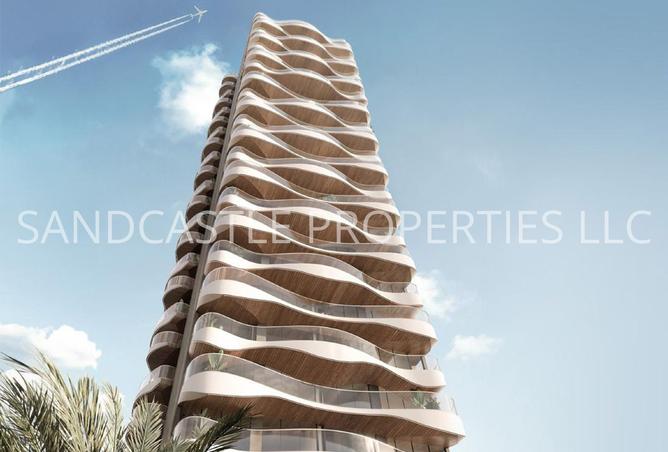 15719296 - Property Image 2