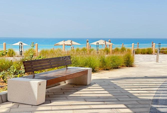 15977948 - صورة العقار 3