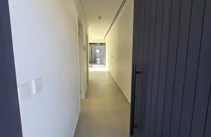 Townhouse - 3 Bedrooms - 5 Bathrooms for sale in Masaar - Tilal City - Sharjah