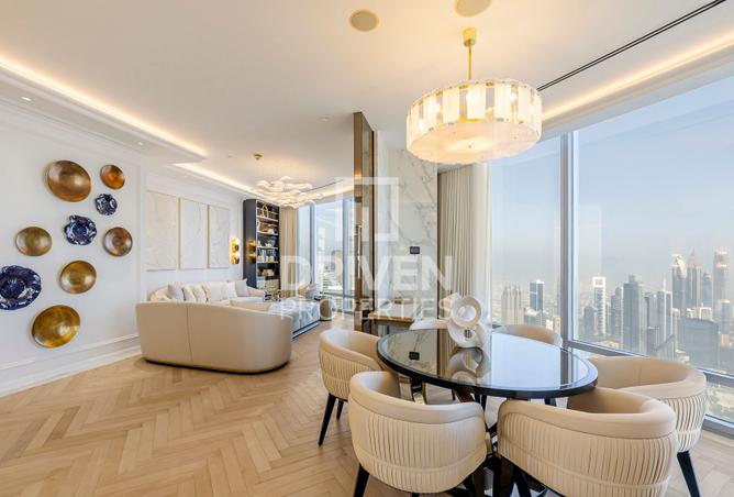 15687251 - صورة العقار 3