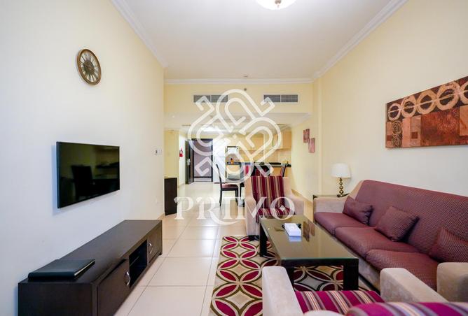 15548147 - Property Main Image