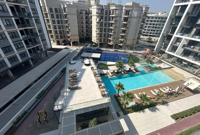 15541134 - Property Image 2