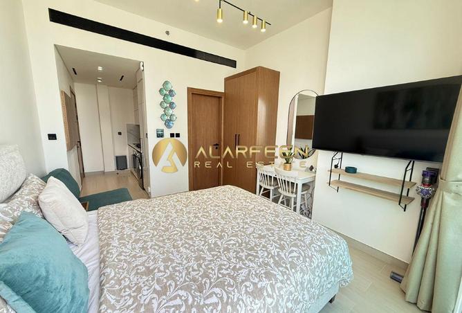 15585158 - Property Image 2