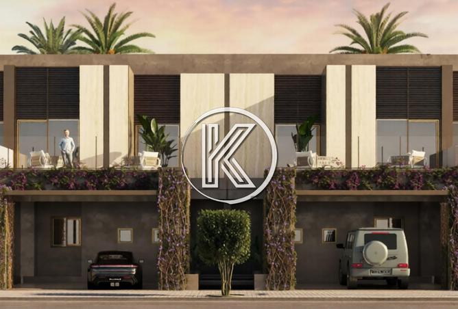 16034765 - صورة العقار 3