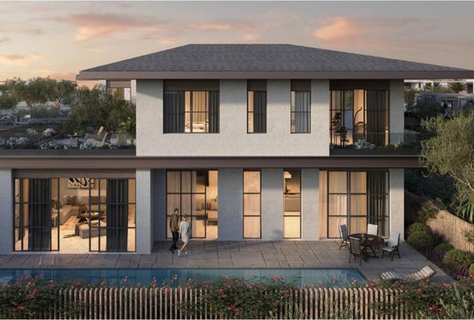 16094922 - Property Image 2