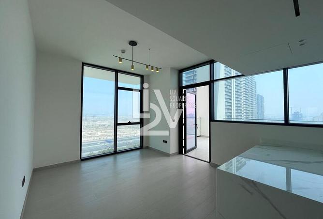 15879669 - صورة العقار 3