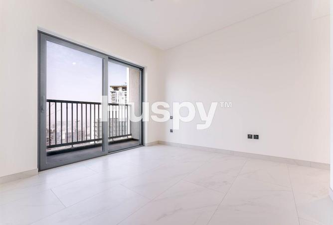 15150947 - Property Image 2