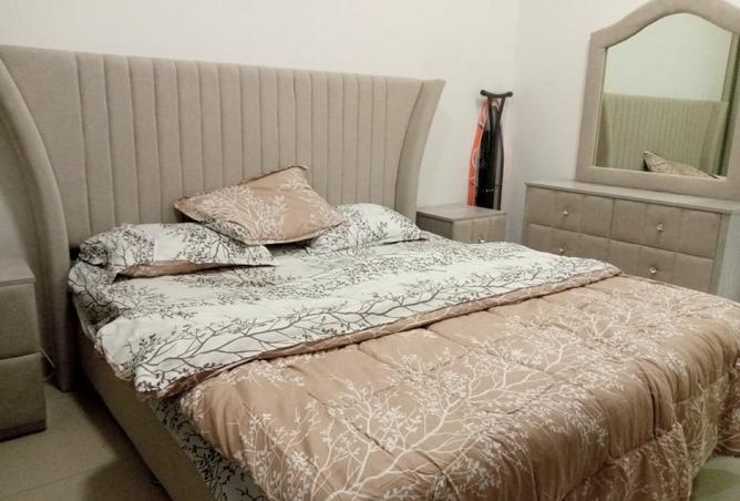 15322328 - Property Image 2