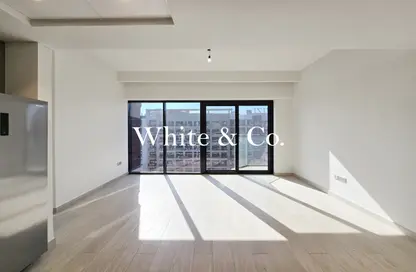 شقة - 3 غرف نوم - 4 حمامات للبيع في عزيزي ريفيرا 31 - عزيزي ريفيرا - ميدان واحد - ميدان - دبي