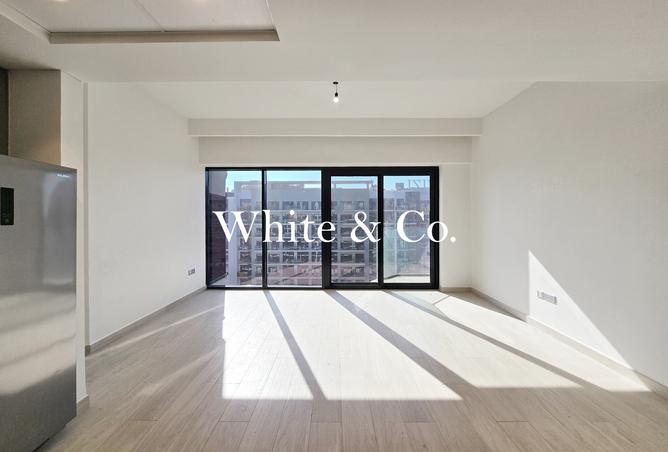 15809216 - الصورة الرئيسية للعقار