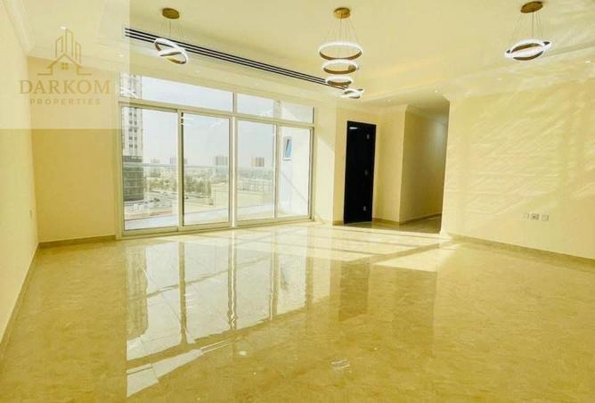 15698655 - Property Image 2