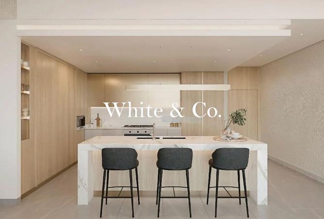 16017490 - صورة العقار 2