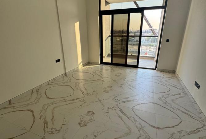 15756254 - Property Image 2