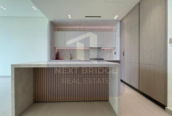 15883521 - Property Image 3