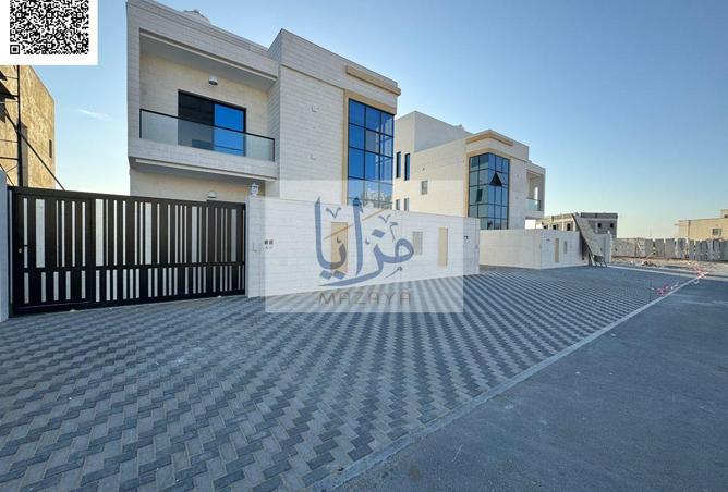 15442829 - صورة العقار 2