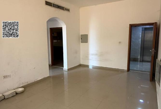 15482115 - Property Image 2