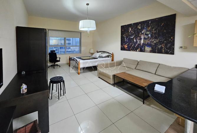 15757268 - صورة العقار 2