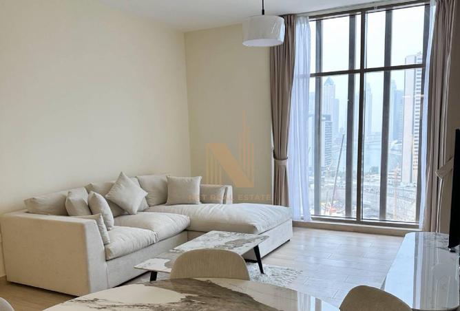 15542453 - صورة العقار 2