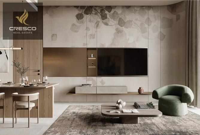 15659047 - صورة العقار 3