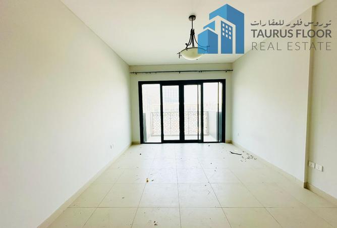 15633238 - صورة العقار 3