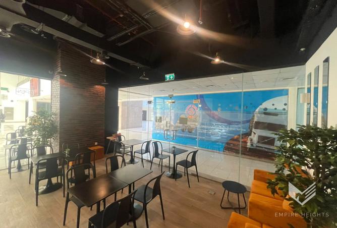 15077302 - صورة العقار 3