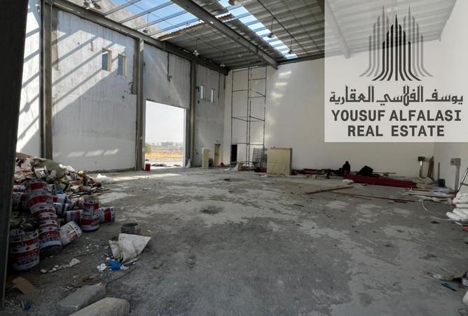 15630595 - Property Image 2