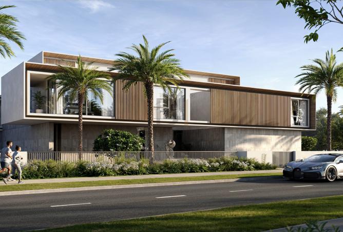 15247392 - صورة العقار 2