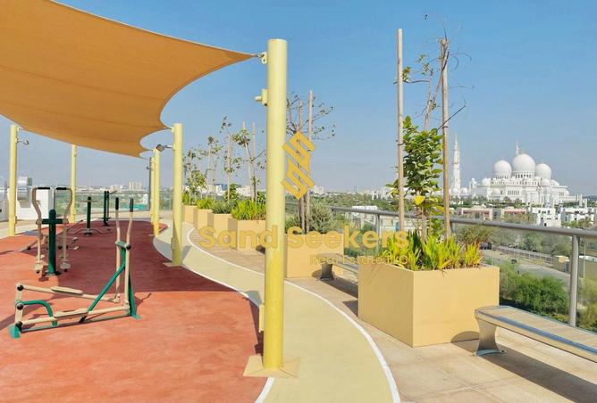 16074371 - Property Main Image