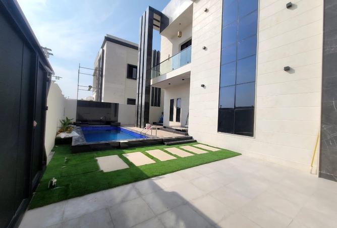 10776966 - Property Image 3