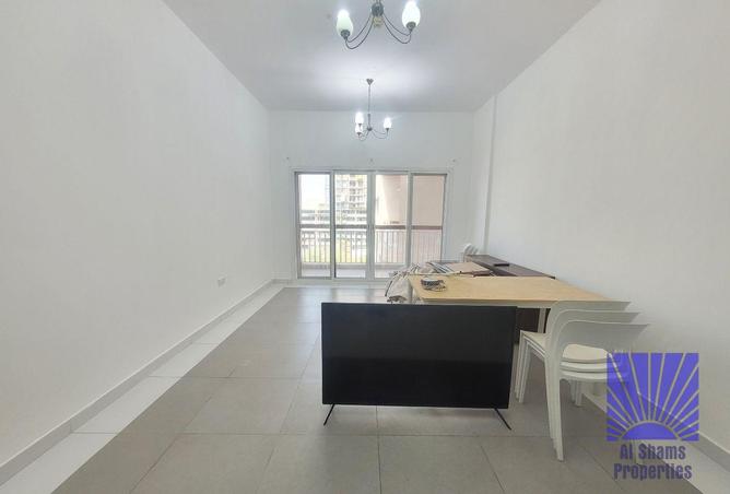 15680436 - صورة العقار 2