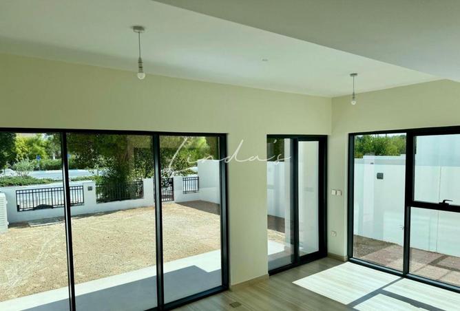 15537689 - الصورة الرئيسية للعقار