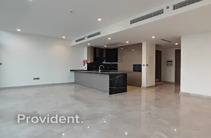 Apartment - 2 Bedrooms - 3 Bathrooms for rent in Peninsula - Business Bay - Dubai