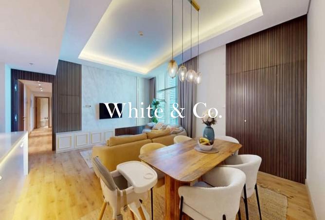 15546788 - Property Image 3