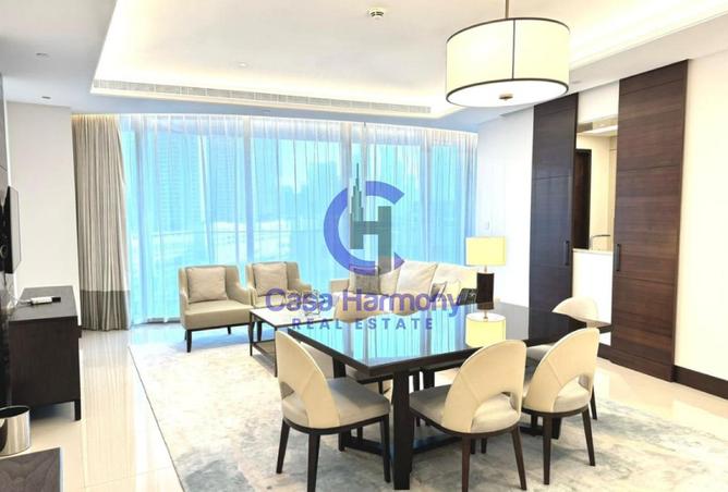 15494157 - Property Image 2