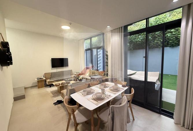 15832927 - Property Image 2