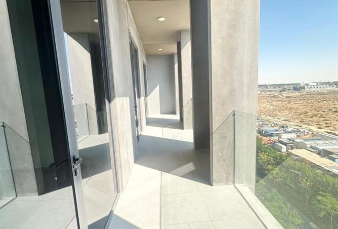 15908068 - صورة العقار 3