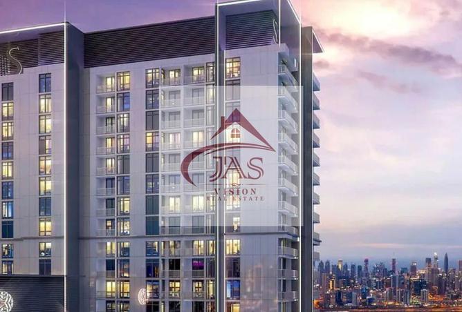 16028173 - Property Image 2