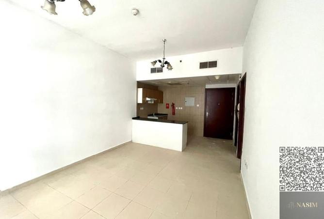 15836700 - صورة العقار 2