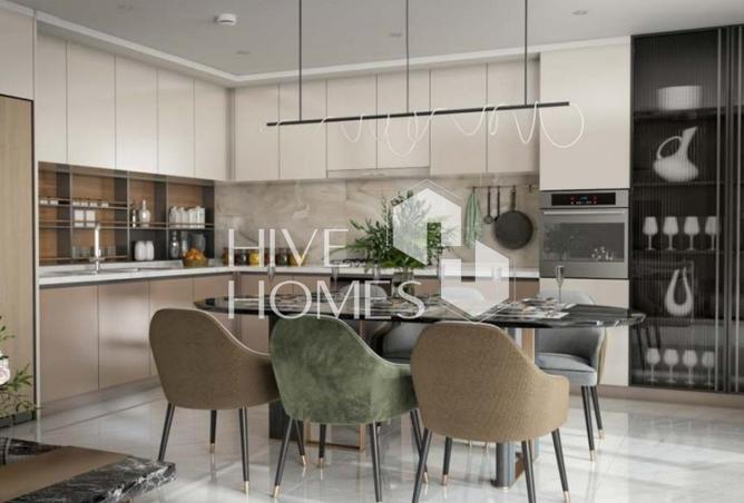 16067940 - صورة العقار 3